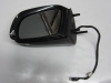 Mercedes Benz - DOOR MIRROR - 1648100116